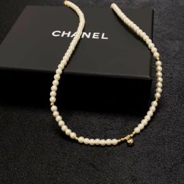 Picture of Chanel Necklace _SKUChanelnecklace06cly1195399